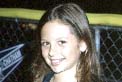 bought from ebay: Mackenzie at the summer catch premiere, copyrighted  2003, you must not use this photo