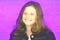 mack on hollywood squares 11