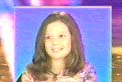 mack on hollywood squares 2