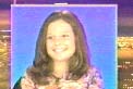 mack on hollywood squares 6