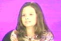 mack on hollywood squares 14