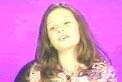 mack on hollywood squares 15