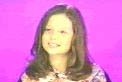 mack on hollywood squares 17