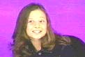 mack on hollywood squares 5