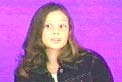 mack on hollywood squares 9