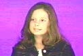 mack on hollywood squares 10