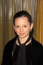 Mackenzie at the 11th Movieguide Awards Gala 2003 two