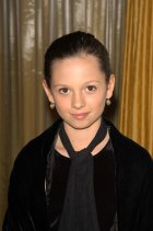 Mackenzie at the 11th Movieguide Awards Gala 2003 three