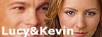 Lucy and Kevin Online