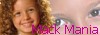 Mack Mania: A Site dedicated to Mackenzie Rosman