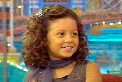 mack on rosie o donnell show 1