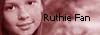 Sneaky: A Ruthie Camden Fanlisting